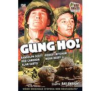 Gung-Ho