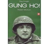 Gung Ho! (DVD)