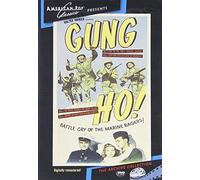 Gung Ho [Edizione: Stati Uniti]