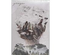 Gungor - Let There Be