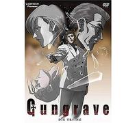 Gungrave 4: Die Trying