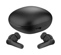 Gungtj Auricolari per traduzione linguistica | Cuffie multilingue per traduzione in 144 Lingue 70 dialetti | Auricolari per interpretazione Wireless in Reale per conferenze Scolastiche