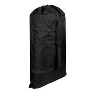 Gungtj Borsa da surfboard, Oxford Surfing Board Case, Lightweight Storage, Anti-Scratch Paddleboard Storage, Protective Travel Bag for Outdoor Use, 48.43x27.17x0.2 inch