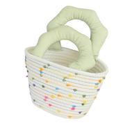 Gungtj Borsa per donna, borsa a tracolla per borsa, borsa colorata, borsa da viaggio per donne, stile da donna, bianco, Se référer au descriptif