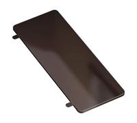 Gungtj Desk Extender, Table Mount Arm Wrist Rest, Foldable Elbow Support, Clamp-on Keyboard Tray, Computer Organizer, Ergonomic Home Workplace Accessory, Adjustable Shelf for Comfort