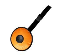Gungtj Golf Aids, Swing Trainer, Portatile Golf Practice Bag, Correzione Aid, Golf Swing Trainer, Golf Practice Gear, Portatile Golf Trainer, Golf Training Bag, Golf Gear for Beginners