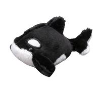 Gungtj Magnetic Plush Shoulder, Stuffed Animal Toy, Dinosaur Shoulder Plush, Animal Costume Accessory, Cosplay Prop Stuffed Animal, Cute Shoulder Plush Toy, Magnetic Shoulder Dinosaur