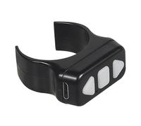 Gungtj Scrolling Remote Page Turner | Wireless Mobile Phone Remote Control