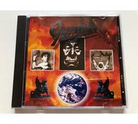 Gunjah - Politically Correct?