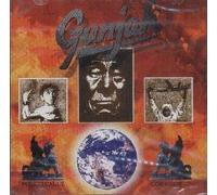 Gunjah - Politically Correct?