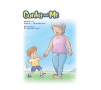 Gunka and Me - NUOVO TOSHA LYNN. CHE 2023-01-21
