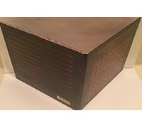 Gunman & The Holy Ghost - Story Of Radiate & Novocaine