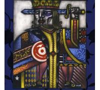 Gunmoll/Fifth Hour Hero - Split