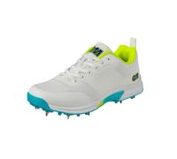 Gunn And Moore Aion Scarpe da Cricket A Spillo Bambini (RD3565)