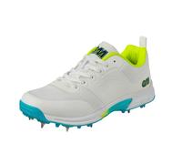 Gunn And Moore Aion Scarpe da Cricket A Spillo Uomo (RD3412)