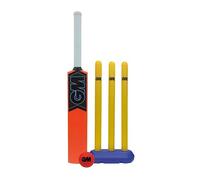 Gunn And Moore Bambini Striker Set da Cricket (RD909)