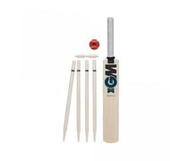 Gunn And Moore Diamond Set da Cricket (RD1087)