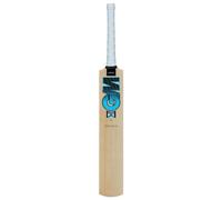 Gunn & Moore 2022 G&M Diamante, 2023 GM Cricket Pipistrello Diamond 101-ERROCE Unisex-Adulto, Harrow