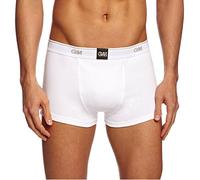 Gunn & Moore, Boxer da Cricket, , M ragazzo