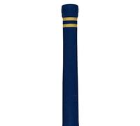 Gunn & Moore GM - Impugnature per mazza da cricket, PRO-Lite, in gomma leggera di alta qualità per un perfetto equilibrio, adatte per quasi tutte le dimensioni di maniglie, lunghezza 30,5 cm,