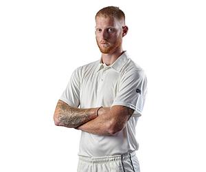Gunn & Moore Maestro - Maglietta da Cricket da Uomo, Confezione da 1