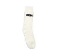 Gunn & Moore Premier - Calze da cricket, misura 6-12, colore: Crema