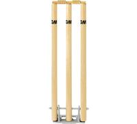 Gunn & Moore, Stump per Il Cricket