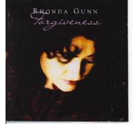 Gunn, Rhonda - Forgiveness