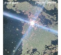 Gunn, Steve - Daylight Daylight