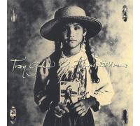 Gunn,Trey - One Thousand Years