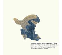 Gunn Truscinski Duo - Bay Head