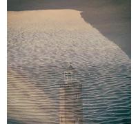 Gunn - Truscinski Duo - Soundkeeper