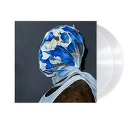 Gunna - One Of Wun (Indie Exclusive)