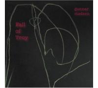 Gunnar Bob Madsen Fall of Troy Original Soundtrack (CD)