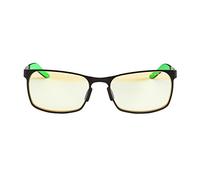 Gunnar - FPS Designed by Razer [Edizione: Germania]