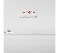 Gunnar Hoff,Jan - Home