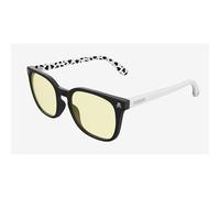 Gunnar Optiks Occhiali da gioco e per computer Clear Lens