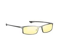 Gunnar Optiks Occhiali per schermo PC Phenom, colore: grigio grafite