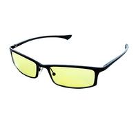 Gunnar - Phenom - Onyx [Edizione: Germania]