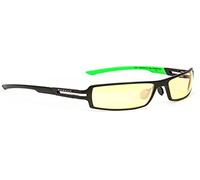 Gunnar - Razer RPG - Onyx - Boxpacking - [Edizione: Germania]
