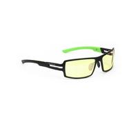 GUNNAR RPG di RAZER - Occhiali anti luce blu - Nouvo