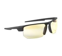 GUNNAR Torpedo - Occhiali a luce blu - Nouvo