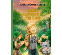 Gunnarson y la búsqueda de la eterna felicidad