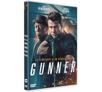 Gunner