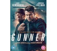 Gunner
