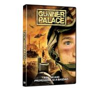 Gunner Palace [2004] [Edizione: Regno Unito]