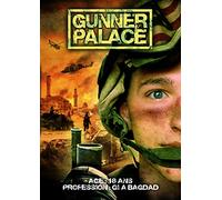 Gunner palace - DVD