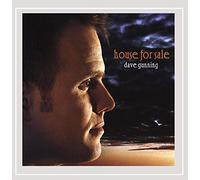 Gunning, Dave - House For Sale