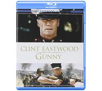 Gunny
