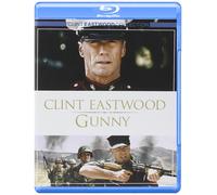 Gunny